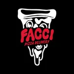 Facci Delivery icon