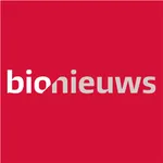 Bionieuws icon