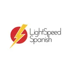 lightspeed spanish icon