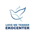 Love me Tender Ekocenter icon