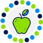 FoodLoop icon