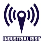 RoT IndustrialRisk icon