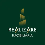 Realizare Imobiliaria icon