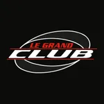 Le Grand Club icon