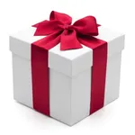 Under The Tree - Gift Lists icon