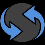 SmartWALK 2.0 icon