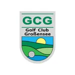 Golf Club Großensee e.V. icon
