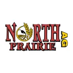 North Prairie Ag icon