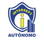Intersept Autônomo icon
