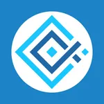 Igreja Digital icon
