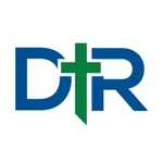 Divine Redeemer Hartland, WI icon