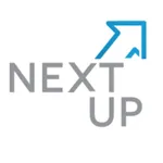 NextUp Students icon