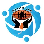 GECCU icon