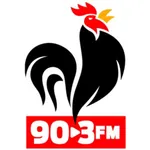 A Rádio da Massa icon