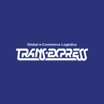 Trans-Express icon