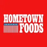 Hometown Foods icon