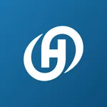 HarborHub icon