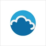 SmarTimePro icon