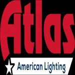 Atlas American Lighting icon