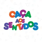 Caça aos Sentidos - FTD SE icon