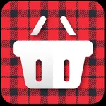 Kroma App icon