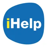 iHelp Sunshine Coast icon