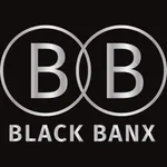 Black Banx icon