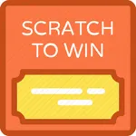 Idle Scratch-Off icon