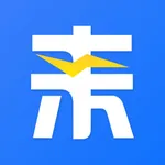 来来闪付 icon