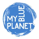 ClimateActions icon