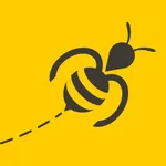 Bee Mobile ™ icon