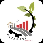 Belagavi Citizen App icon