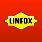 Linfox ePOD icon