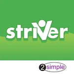 Striver icon