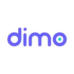 Dimo - chia sẻ lợi nhuận icon