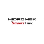 Hidromek Smartlink icon