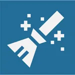 Similar Photo Finder icon