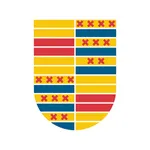 Nyenrode Alumni VCV icon