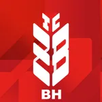 Ziraat Bank BH Mobile icon