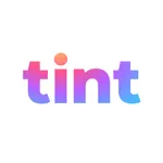 Selfie Beauty Camera by TINT icon