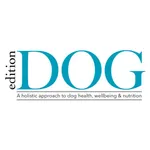 Edition Dog Magazine icon