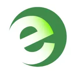 Equiti Property icon