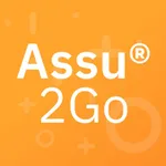 Assu2Go icon