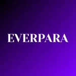 Everpara icon