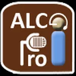 ALCOProfessional icon