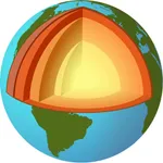 The Earth Science Trivia icon