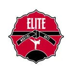 Elite Karate icon