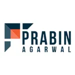 Prabin Agarwal icon