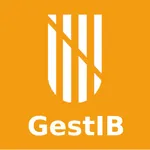 GestIB icon