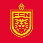 FCN App icon